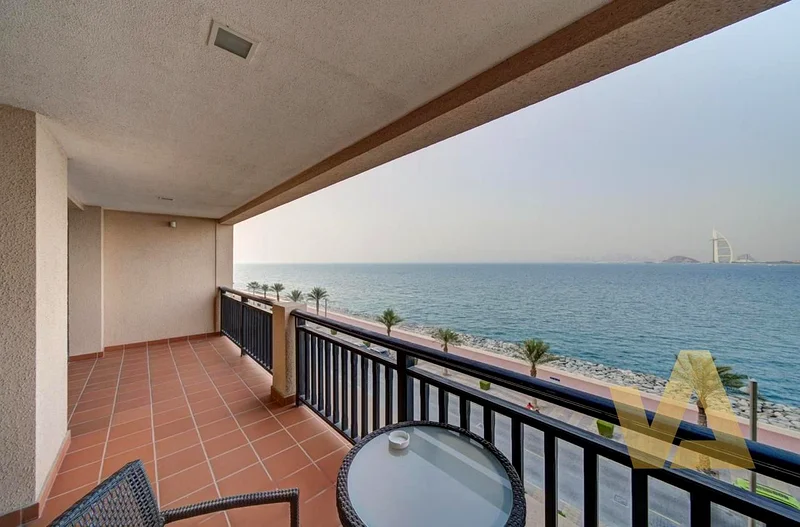 Sea View | Fully Furnished and Upgraded | Below OP64009548707074110