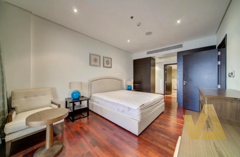 Sea View | Fully Furnished and Upgraded | Below OP64009548707074111