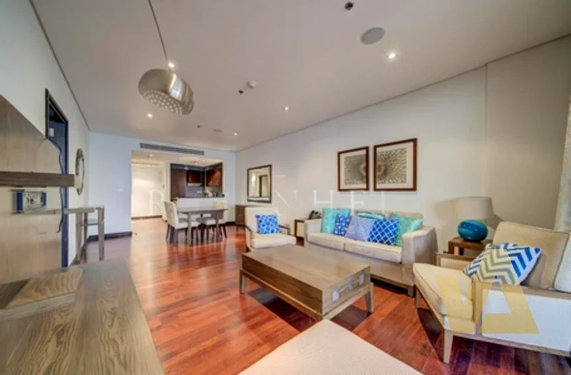Sea View | Fully Furnished and Upgraded | Below OP64009548707074112