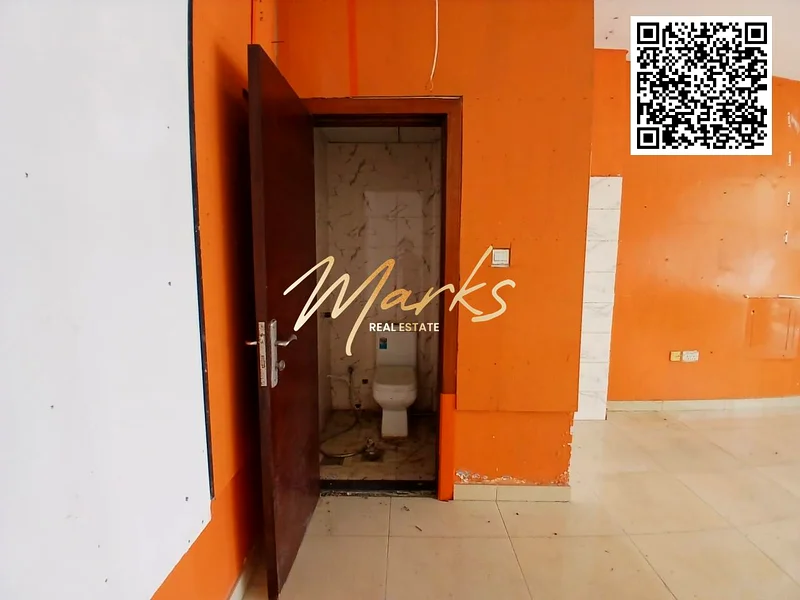 SHOP FOR RENT IN PRIME LOCATION – AL RAWDA 3 AJMAN63220803354883112