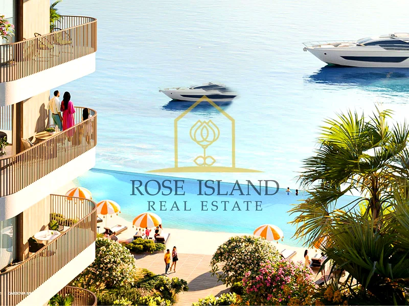 Fascinating Deal | Full Canal View | Beach View63849229122051112