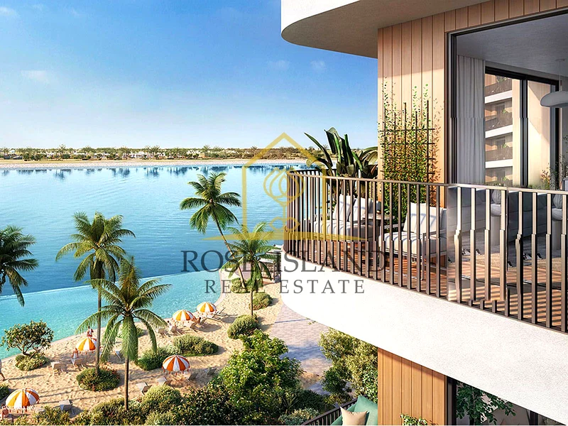 Fascinating Deal | Full Canal View | Beach View63849229122051111