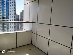 For sale, a new building in Al Jurf