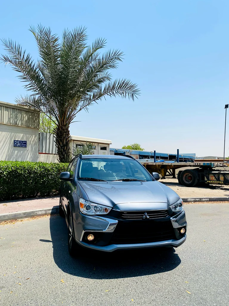 2017 (GCC) طلاء أصلي63223819598210113