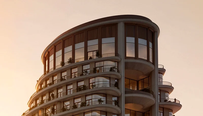 Luxury Waterfront Residences by St. Regis on Al Maryah Island63840615463299113