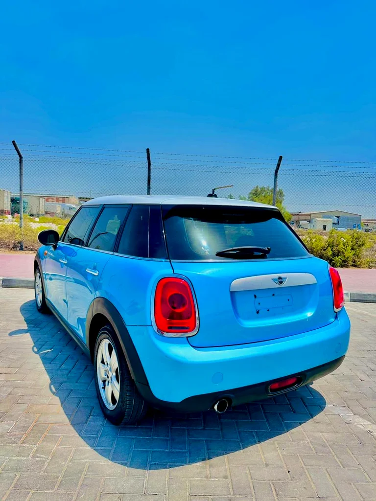 2015(gcc) for sale63398522676995112