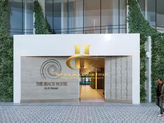 Luxury 3 Bed, Island View - High ROI - Invest now