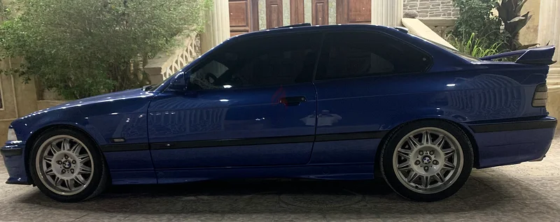BMW E3663406212995457113