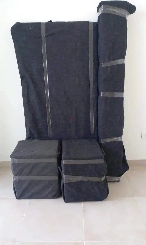 Mover and packer home shifting and furniture delivery service 24 hour available63216844475521114