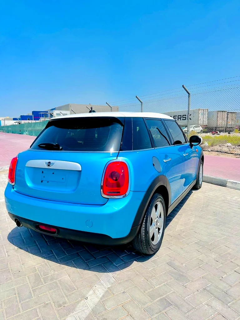 2015(gcc) for sale63398522676995113