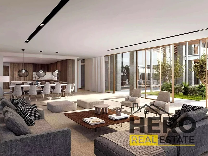 Luxurious Townhouse | Maids Room | Enquire Now !63847962403202111