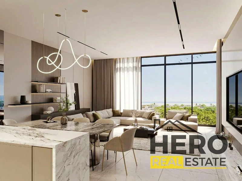 Luxurious Townhouse | Maids Room | Enquire Now !63847962403202112
