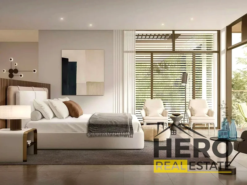 Luxurious Townhouse | Maids Room | Enquire Now !63847962403202113