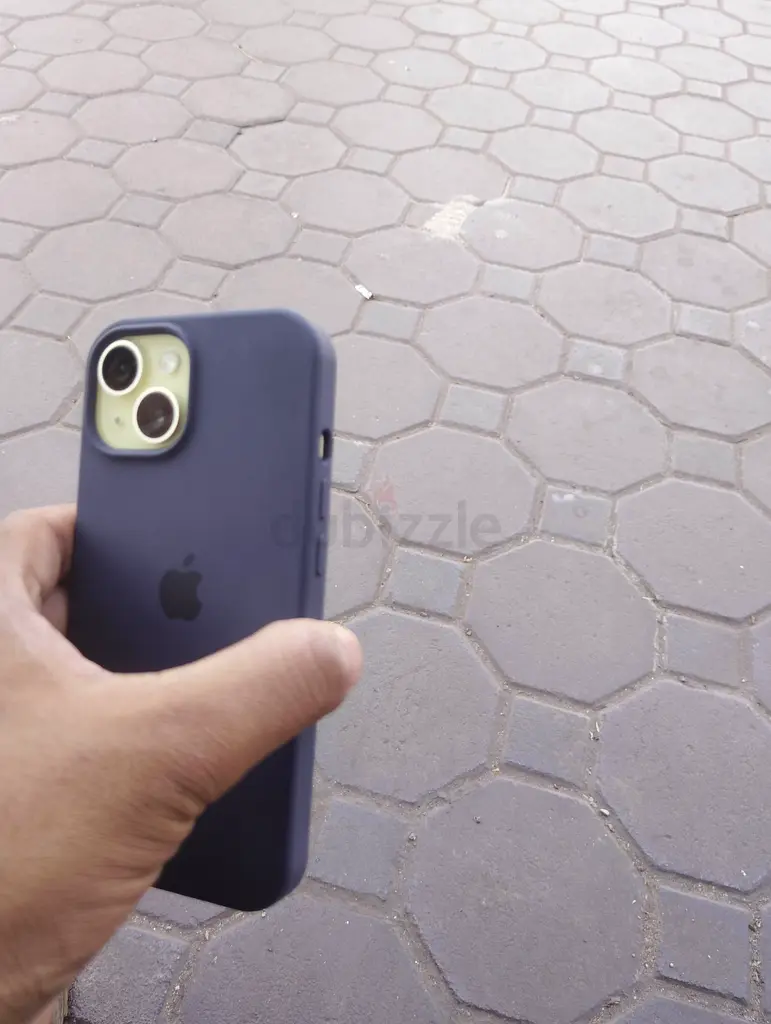 Iphone63213438374658112