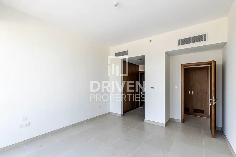 Brand New | High Floor | Park View | Vacant63949651448322114