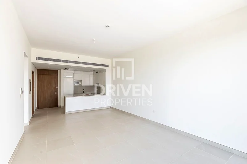 Brand New | High Floor | Park View | Vacant63949651448322110