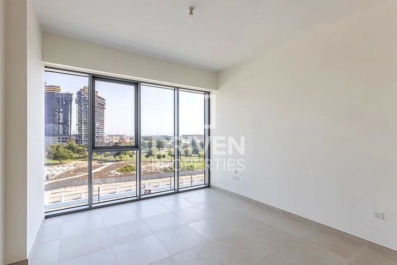Brand New | High Floor | Park View | Vacant63949651448322113