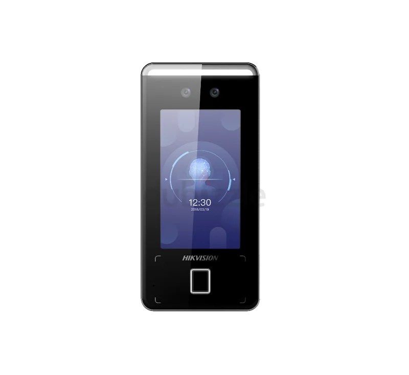 Attendance  access control installation63218822529667111