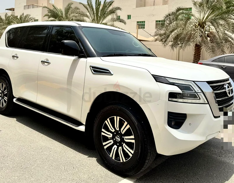 V6 Gulf full service history63399916002434114