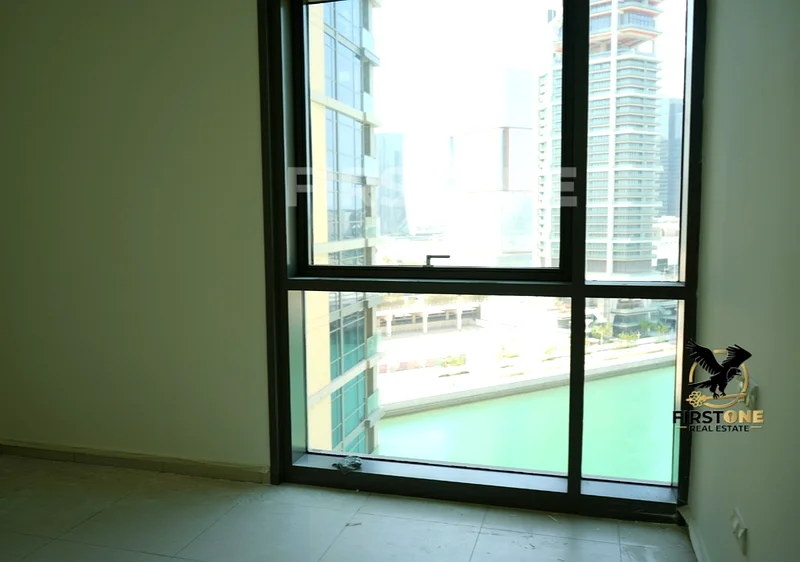 Canal view | Comfort living | Book now63842011560962110