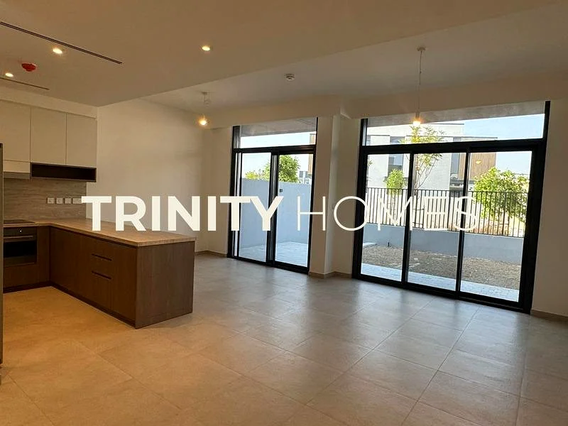 Spacious 4 Bed + Maid’s | Brand New | Al Ranim 363926505122945114