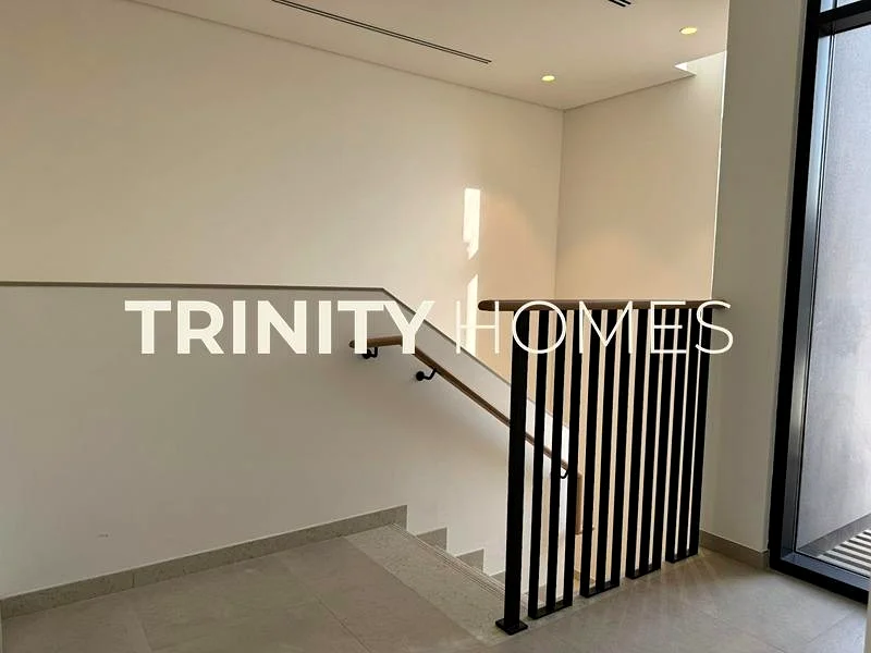 Spacious 4 Bed + Maid’s | Brand New | Al Ranim 363926505122945112