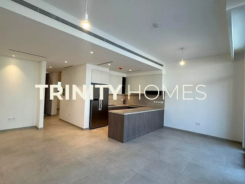 Spacious 4 Bed + Maid’s | Brand New | Al Ranim 363926505122945113