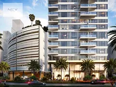 Genius Investment | Resale | Unbeatable Deal