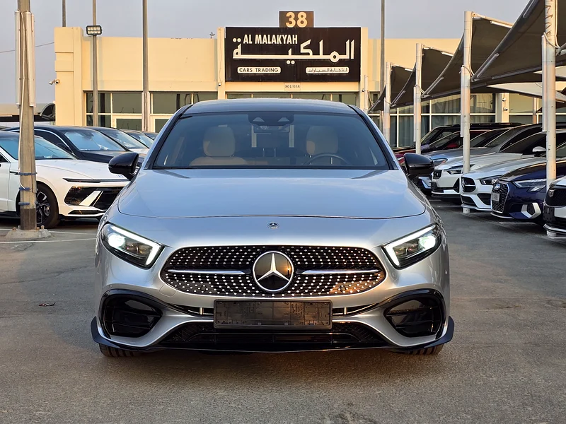 A220 AMG63228281279105112