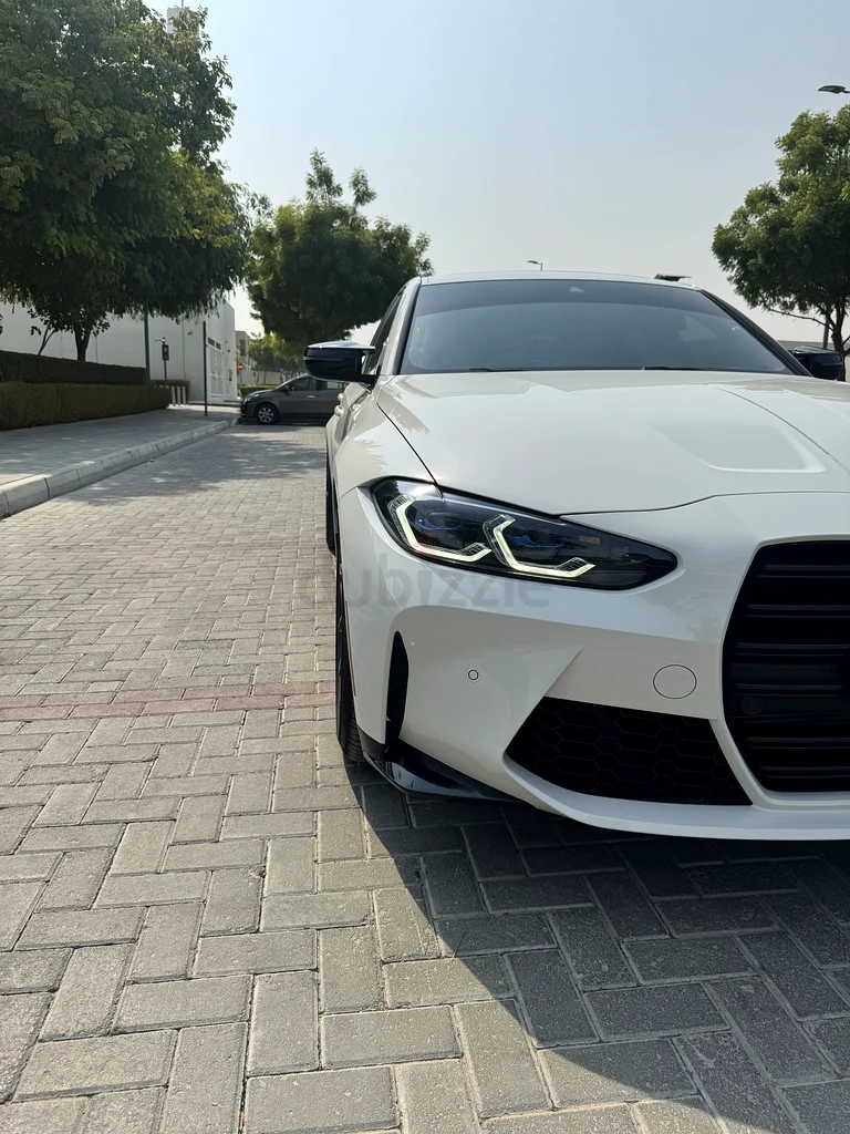 أبو ظبي63406534266626111