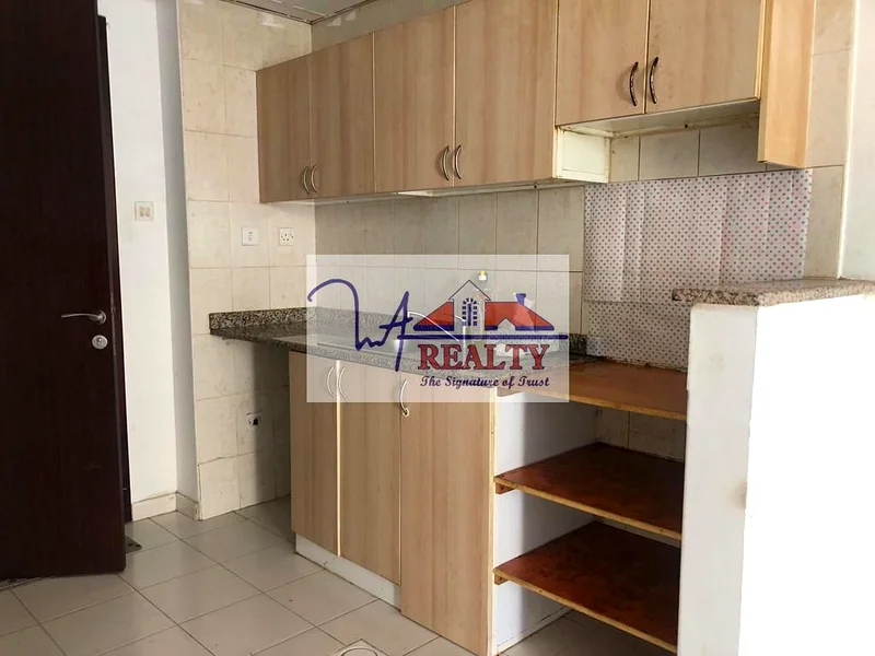 أرخص عرض!! استوديو مع شرفة للبيع في كلاستر اليونان63992295060866114