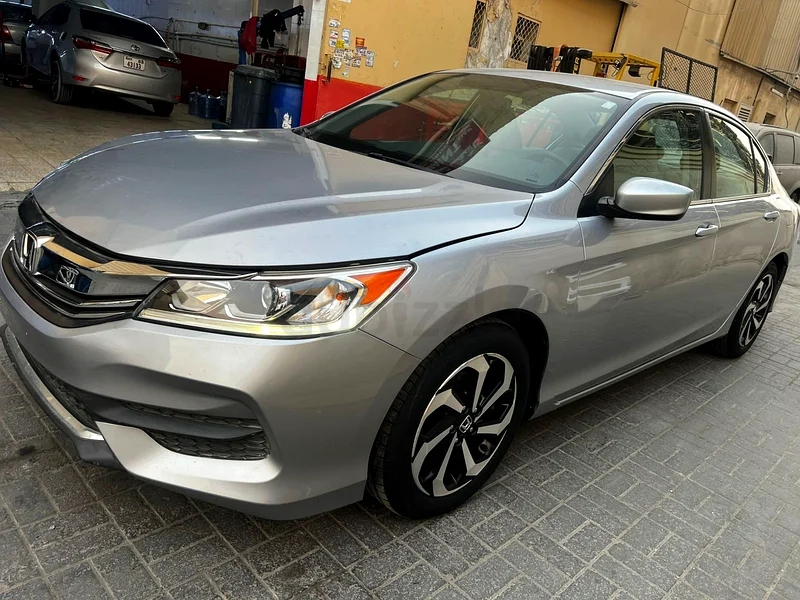 عنوان نظيف63223316402434112