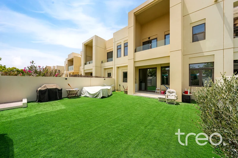 Upgraded Type C | Desert Backing | VOT63919225861634111