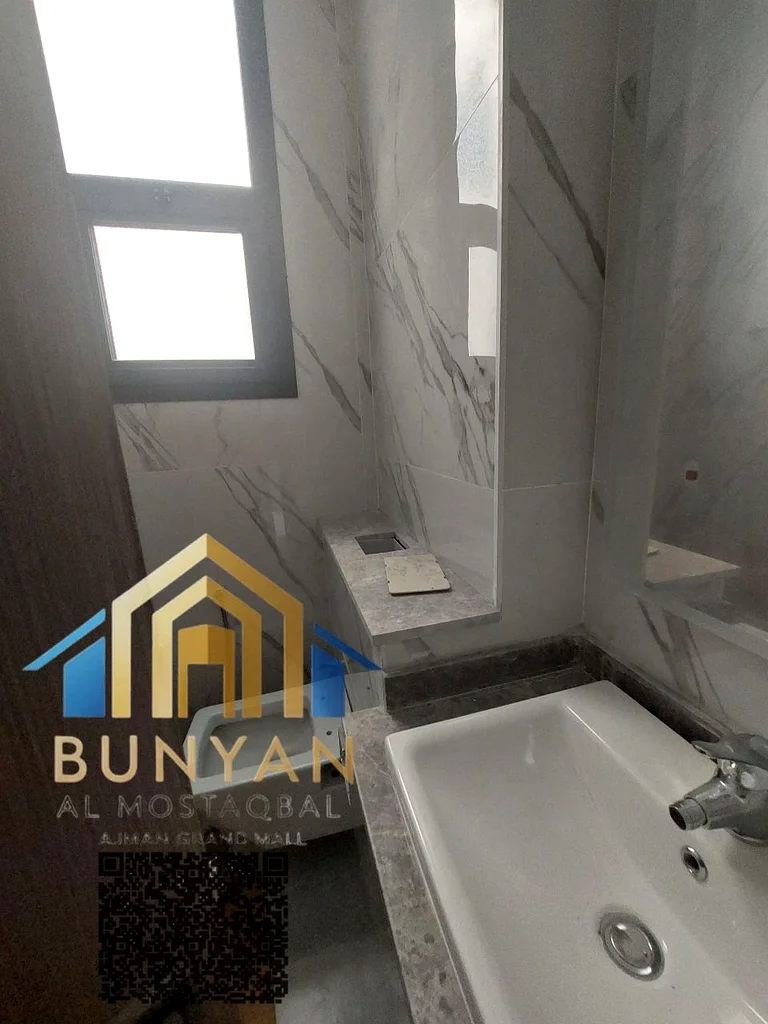 A Unique Opportunity to Rent a Commercial Villa in Al Yasmeen Area – Near Al Amiriyah63220803206530112