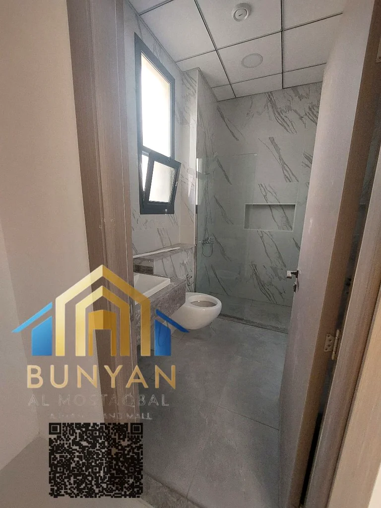 A Unique Opportunity to Rent a Commercial Villa in Al Yasmeen Area – Near Al Amiriyah63220803206530111
