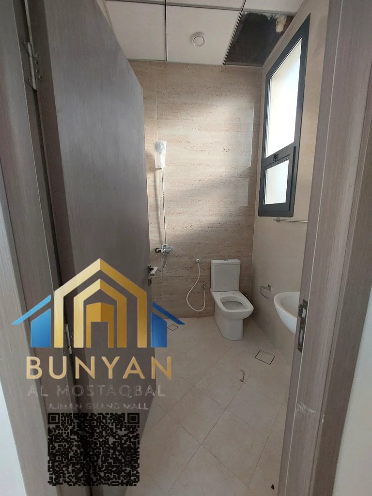 A Unique Opportunity to Rent a Commercial Villa in Al Yasmeen Area – Near Al Amiriyah63220803206530114