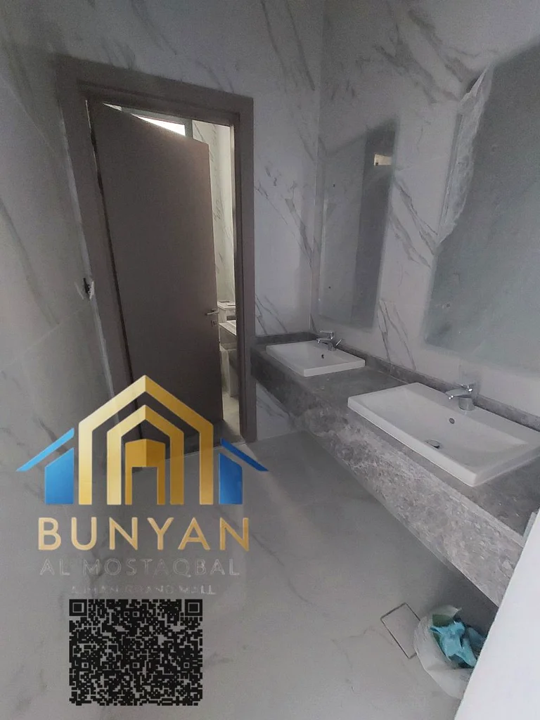 A Unique Opportunity to Rent a Commercial Villa in Al Yasmeen Area – Near Al Amiriyah63220803206530113