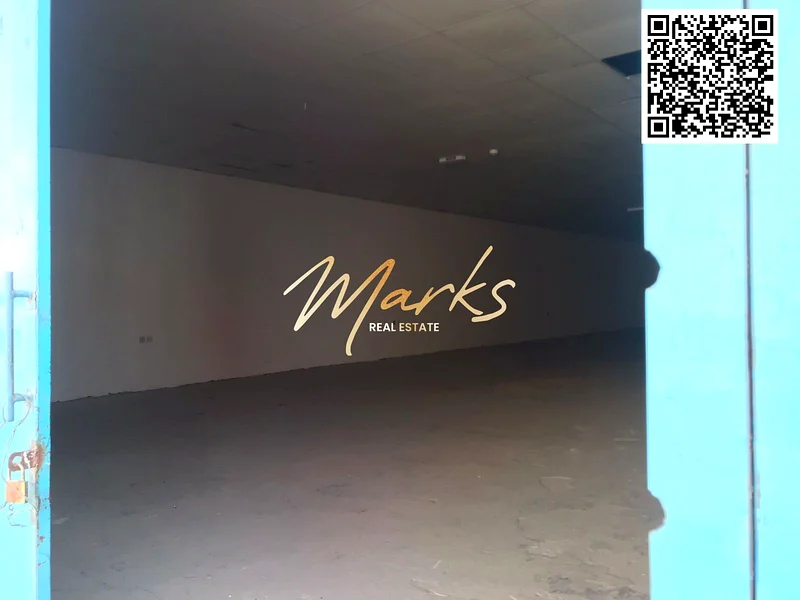 WAREHOUSE FOR RENT IN AJMAN INDUSTRIAL AREA 163221327843971114