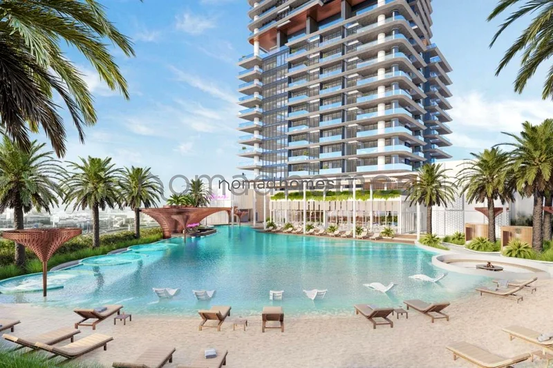 MODERN LUXURY LIVING |  3BR + LAUNDRY + STUDY ROOM63989600892034114