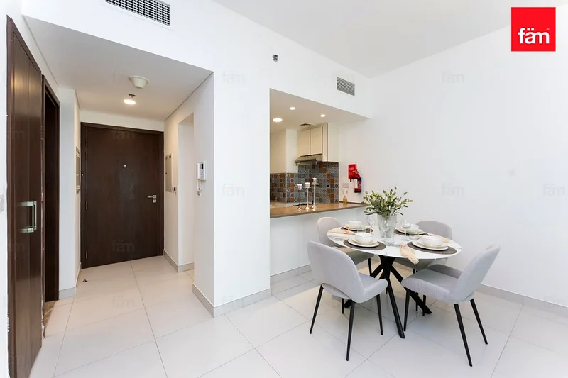 Income-Generating 2 Bed | Prime Location63981780532993113