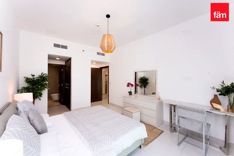 Income-Generating 2 Bed | Prime Location63981780532993110