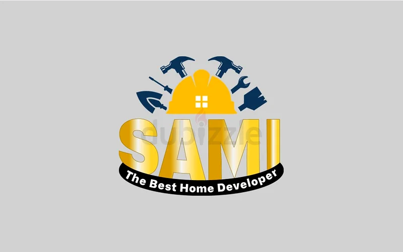 the best home maintenance63437620392322111