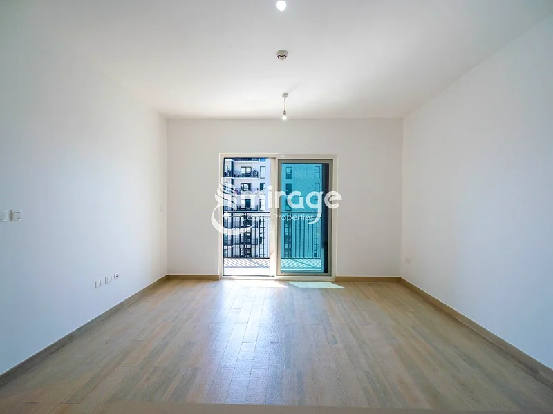 Modern 2BR | Family-Oriented Living | Prime Area63849020811523111