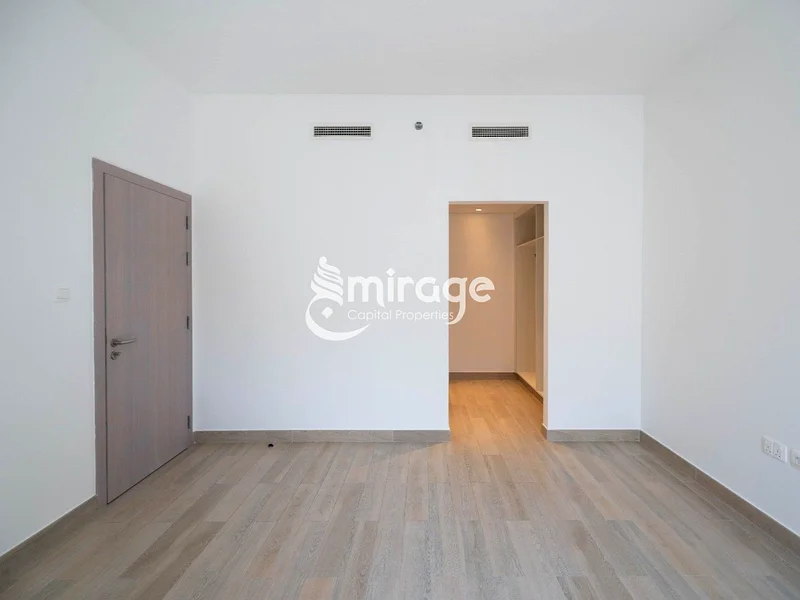 Modern 2BR | Family-Oriented Living | Prime Area63849020811523113