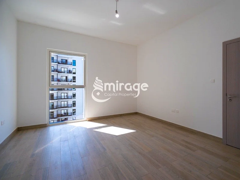 Modern 2BR | Family-Oriented Living | Prime Area63849020811523114