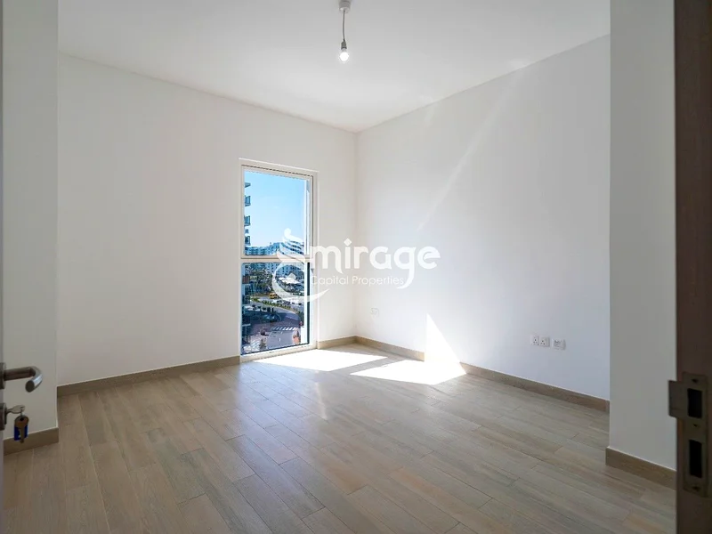 Modern 2BR | Family-Oriented Living | Prime Area63849020811523112