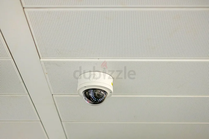 Cctv installation service63217831259267112