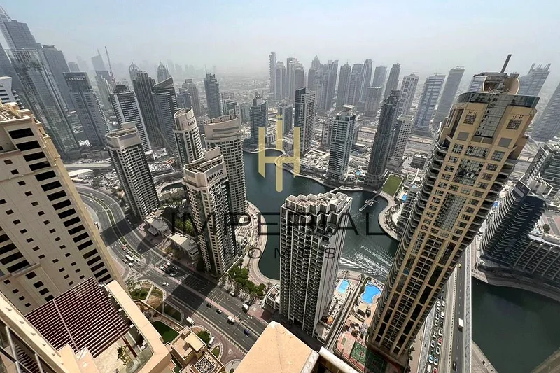 Duplex | Penthouse Upgraded | 5908sqft | @12.5m63937167437827110