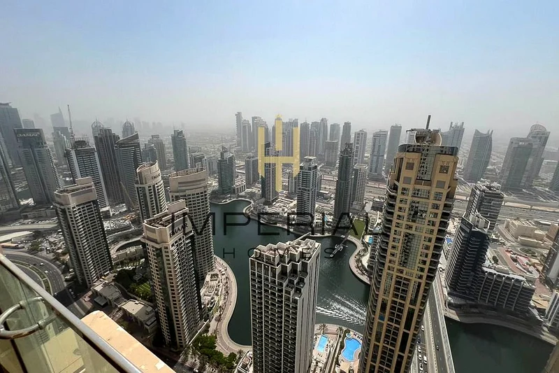 Duplex | Penthouse Upgraded | 5908sqft | @12.5m63937167437827111