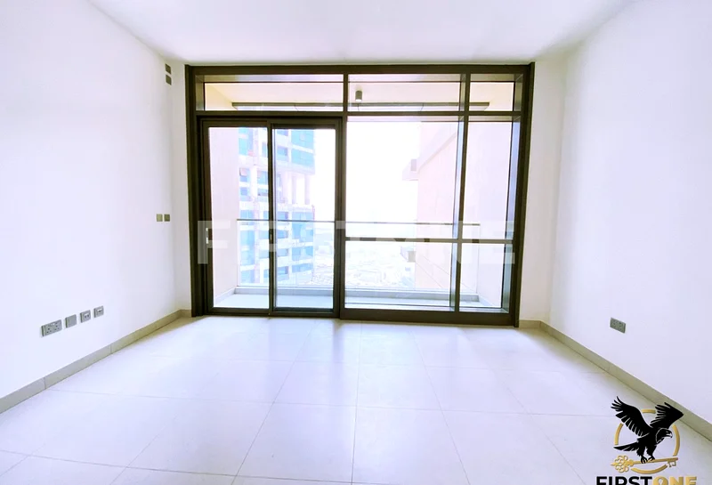 Great community | Sky Garden view | Invest now63841921493249110